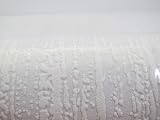 Superfresco Easy Bark Paintable Heavy Duty Wallpaper Classic Design view 4