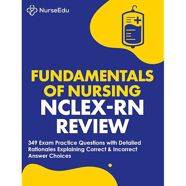 Saunders Comprehensive Review for the NCLEX-RN® Examination - E