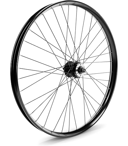 Sun Ringle Rhyno Lite ブラックリム 2本セット Sun Ringle Rhyno Lite Rim (Black) (36H) (Presta) (700c