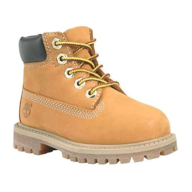 timberland 12909 junior