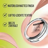 Maybelline SuperStay 24H Hybrid Powder Foundation Medium to Full 3 Pack 40 view 2
