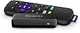 Roku Express | Easy High Definition (HD) Streaming Media Player (2018)