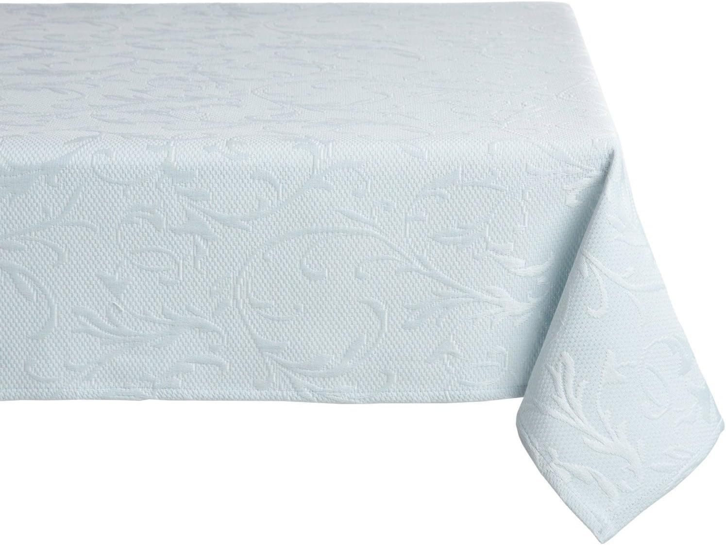 Lenox Opal Innocence Placemat Carved 19" X 13" Gold Home