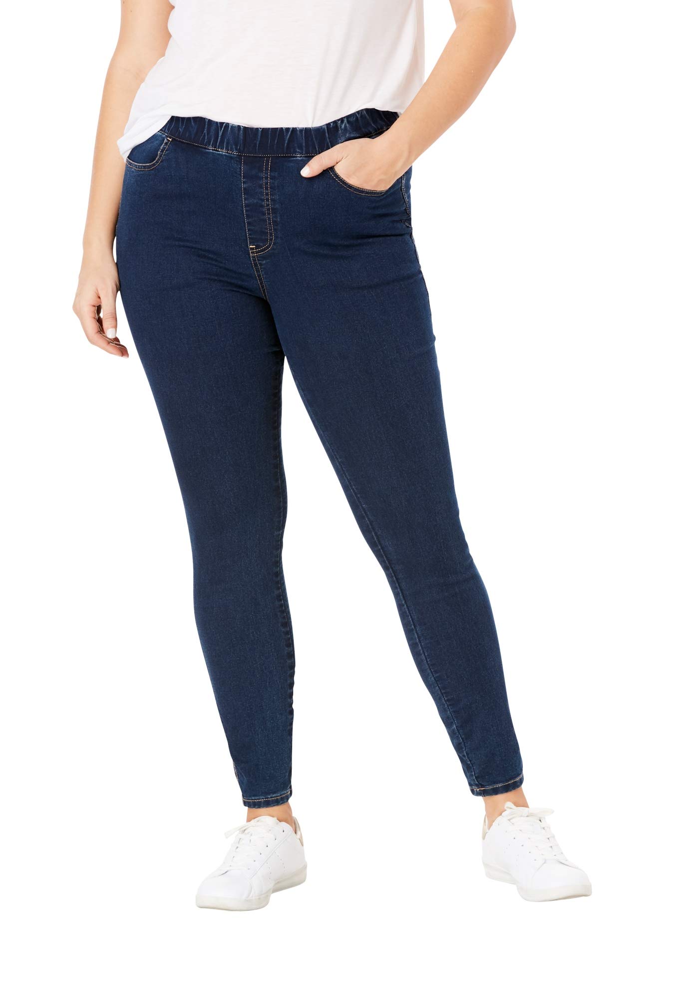 Product Photo 5