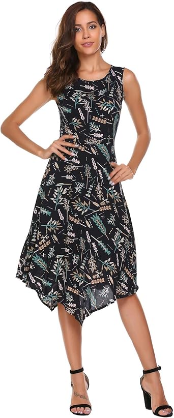 designer plus size clothing uk