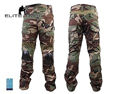 Emerson Airsoft Hunting Tactical Pants Combat Gen3