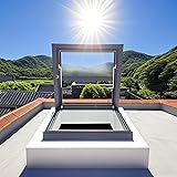 32 Inch Roof Access Hatch Attic Hatch Warehouse