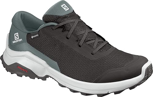 salomon outback 500