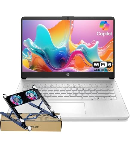 Amazon.com: HP 14