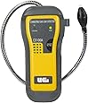 UEi Test Instruments CD100A Combustible Gas Leak Detector