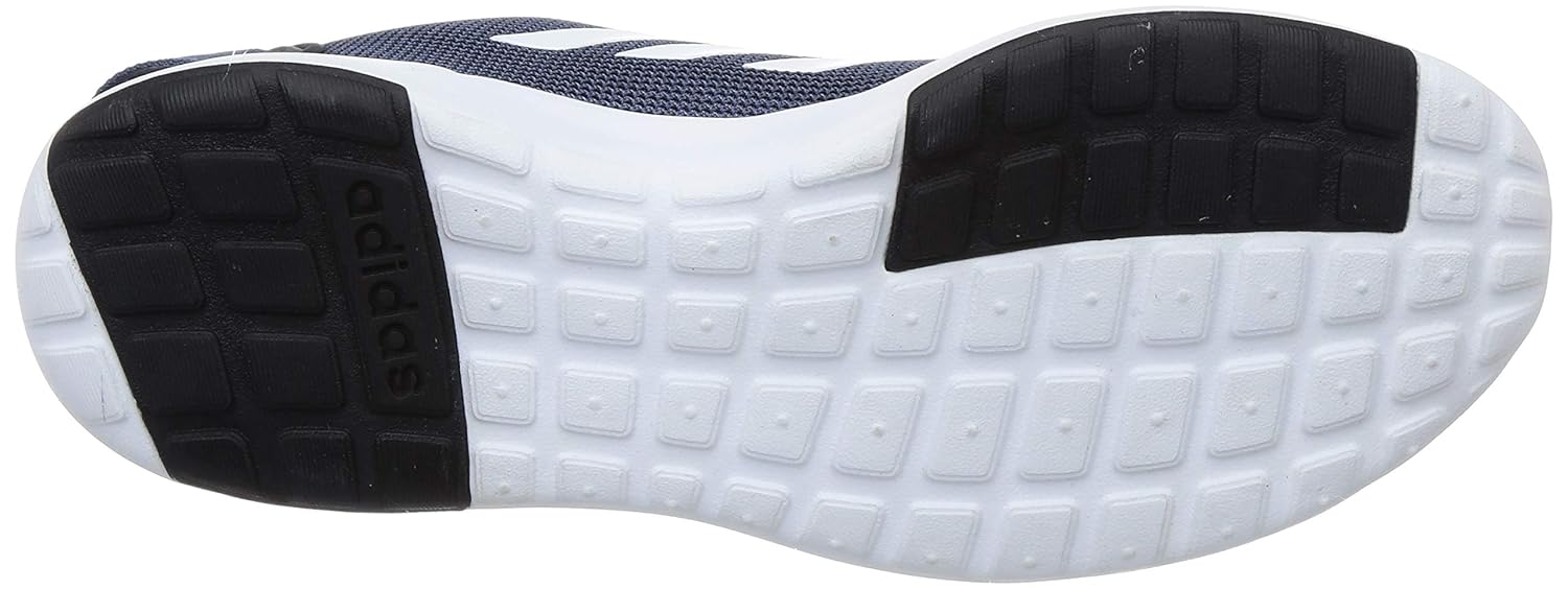 adidas arcadeis ms running shoes