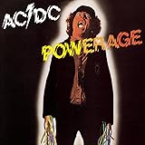 Powerage