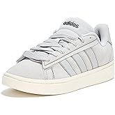 Adidas Mens Grand Court Alpha 00s