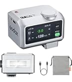 Amazon.com : Godox iT30 Pro F iT30ProF Mini Flash for Fuji Camera