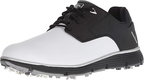 callaway la jolla golf shoes