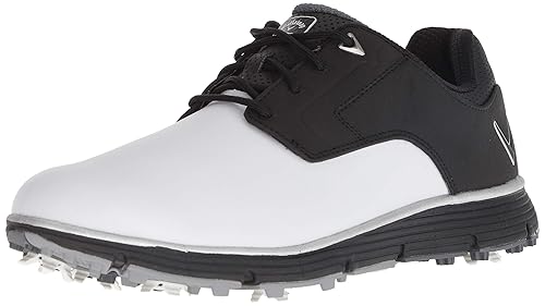 callaway golf shoes india