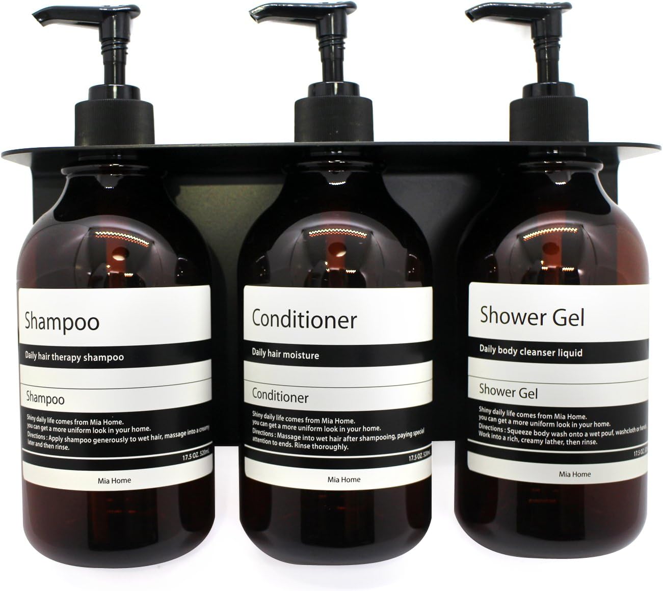 Best Bosch Soap Dispenser For Dishwasher Home Easy