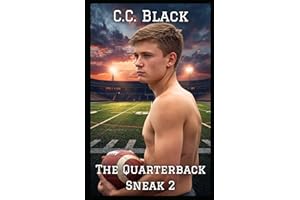 The Quarterback Sneak 2