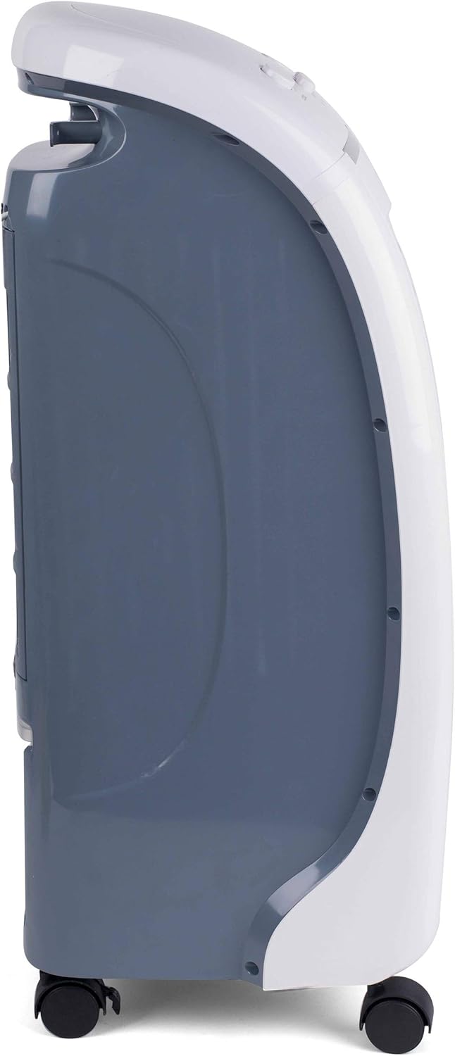 beldray 6 litre air cooler