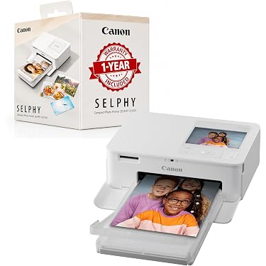 Amazon.ca Best Sellers: The most popular items in Portable Photo