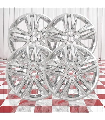 Fast Forward Chrome Edition ホイール Fast Forward Chrome Edition ホイール Fast Forward Chrome
