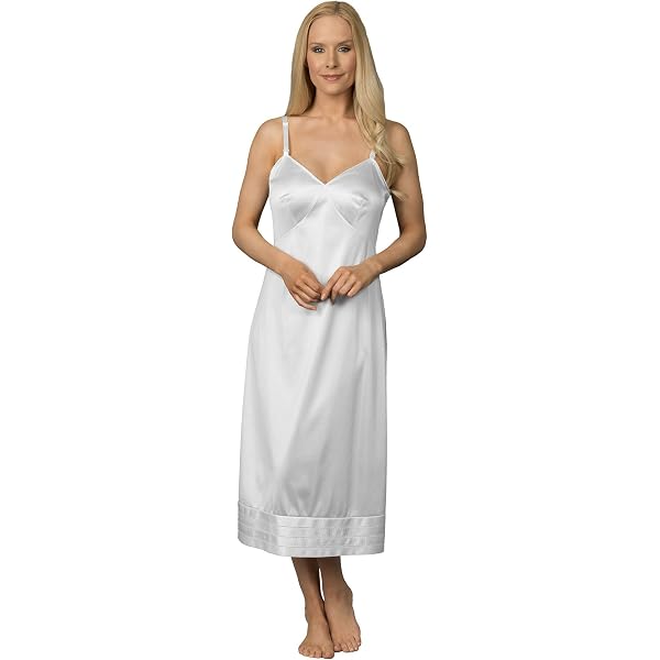 linen dress with scarf Joseph Ribkoff Linen Blend Scarf Print A-Line Dress Style 262908