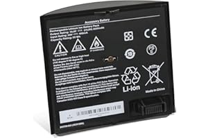 ZTHY 16.8V 32Wh 300769-003 Replacement Battery for Bose Sounddock Portable Digital Music System SoundLink Air Series 300769-0
