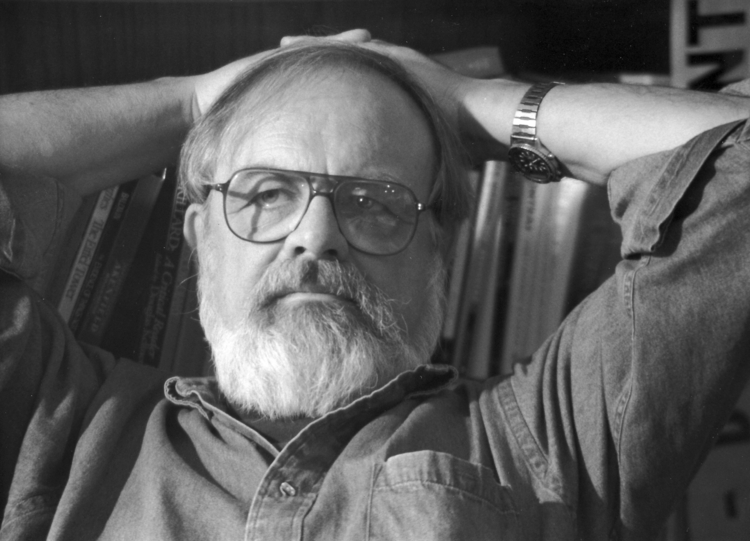 John Shannon Audio Books, Best Sellers, Author Bio