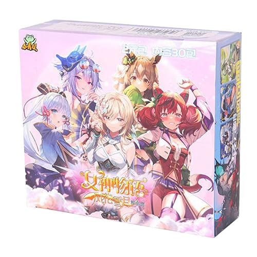 scarlet violet base booster box case Amazon.com: Pokmon TCG: Scarlet & Violet Booster Display Box (36 Packs) :  Toys & Games