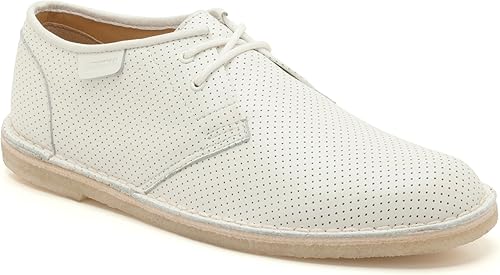 narrow fit mens shoes