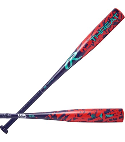 Figurine Bully Batte De Baseball Marucci CAT Rouge Et Noir 26 Pouces 15 Oz Pour Jeunes - Tee Ball, Occasion Moto Rc Figurine Bully Batte De Baseball Marucci CAT Rouge Et Noir 26 Pouces 15 Oz Pour Jeunes - Tee Ball, Occasion Moto Rc