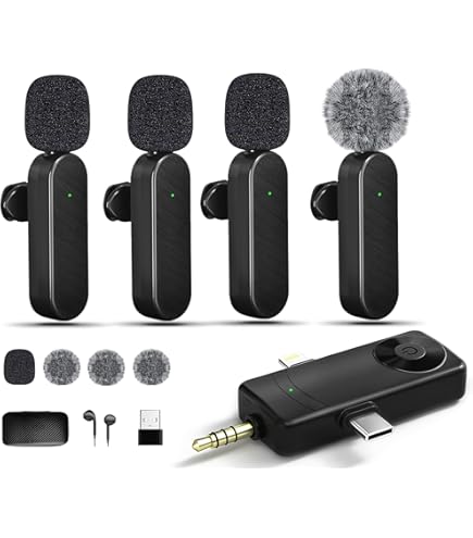 その他 MIPRO MU-53L Amazon.com: MIPRO MU-53L Microphones : Musical Instruments