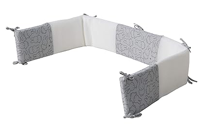 roba 204088J210 Nestchen, mehrfarbig