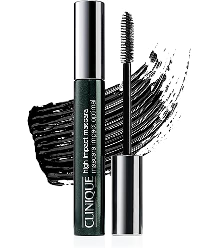 Amazon.com : Dior Diorshow Waterproof Buildable volume lash