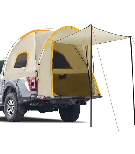 Matelas Gonflable Umbrauto Pour SUV/camping-car - Lit Pneumatique Durable Neuf