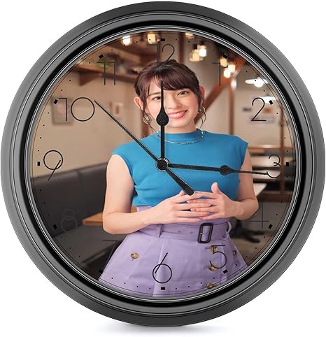 Amazon ヨーロピアンスタイルの掛け時計 矢作穂香 やはぎほのか Yahagi Honoka 壁掛け時計 ウォールクロック クオ ツ サイレントムーブメント 連続秒針 モダン おしゃれ 人気 掛け時計 壁掛け時計 振り子 寝室の芸術品と工芸品クリエイティブなリビングルームミュート Amazon ヨーロピアンスタイルの掛け時計 矢作穂香 やはぎほのか Yahagi Honoka 壁掛け時計 ウォールクロック クオ ツ サイレントムーブメント 連続秒針 モダン おしゃれ 人気 掛け時計 壁掛け時計 振り子 寝室の芸術品と工芸品クリエイティブなリビングルームミュート