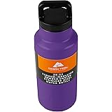 ozark trail 24 oz water bottle