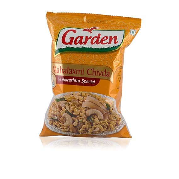 cloudy pool with good levels