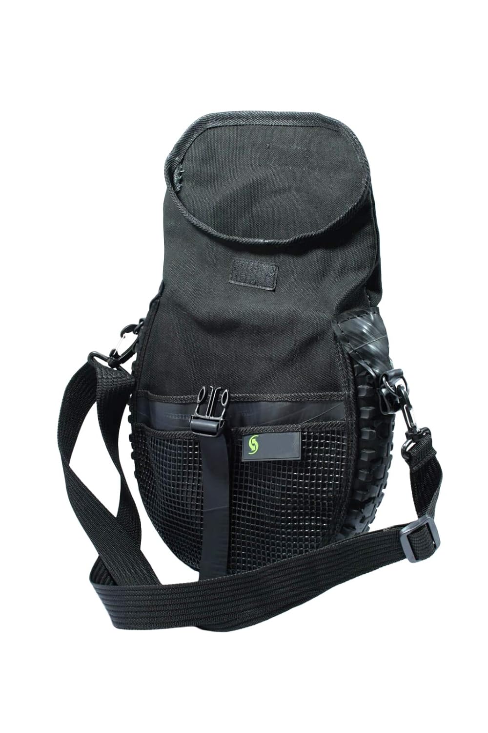 tough sling bag