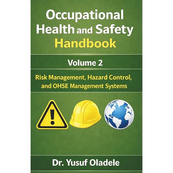 Risk Communication: A Handbook for Communicating Environmental