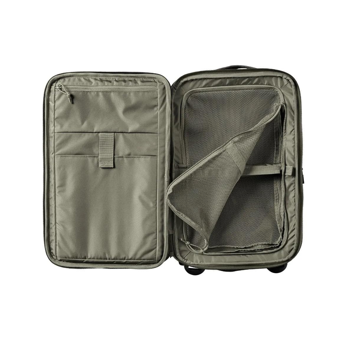 5.11 Tactical Load Up 22
