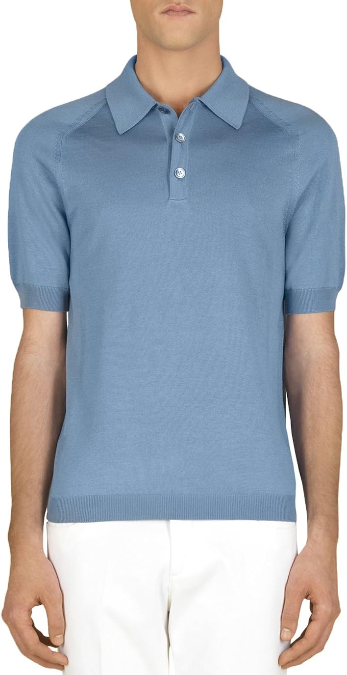 gucci polo amazon