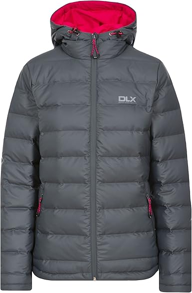 bexley doudoune sans manche