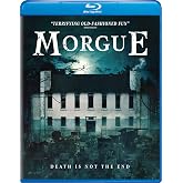 Morgue