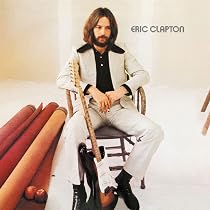 Eric Clapton - Money And Cigarettes [Disco de Vinil] | Amazon.com.br