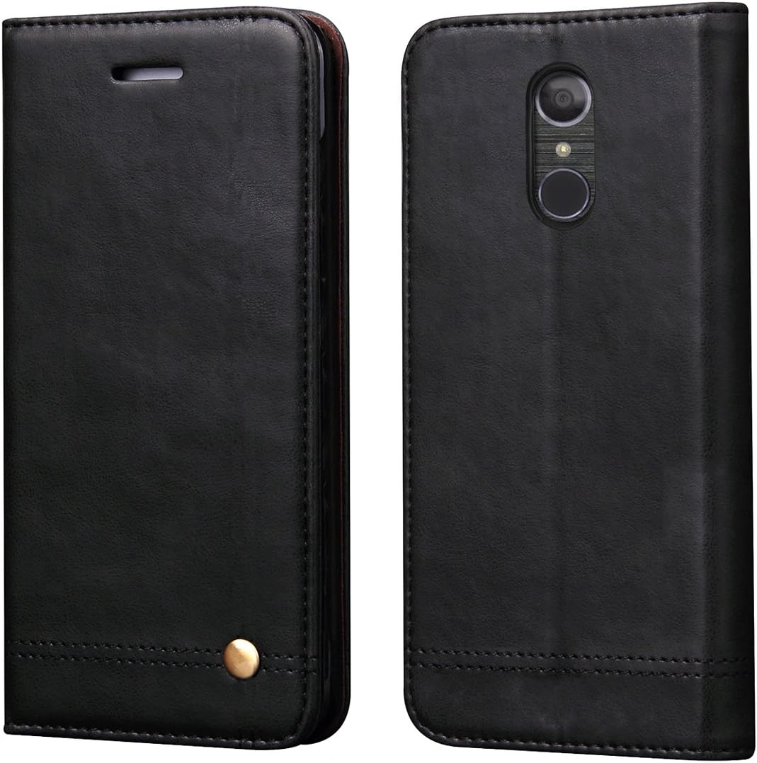 Best tauri lg stylo 4