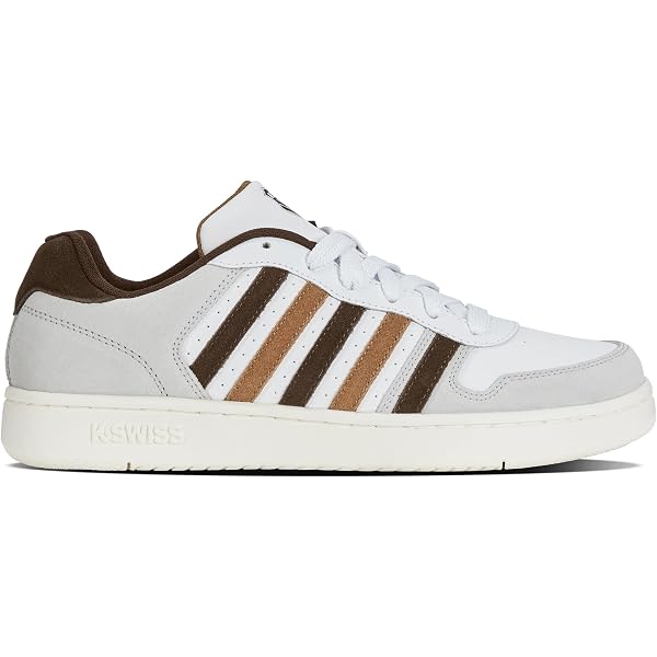Amazon.com | adidas Originals Men'S Superstar Girls are Awesome Shoes,  Cloud White/Icey Pink/Signal Coral, US 11 | Fashion Sneakers
