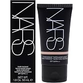 Pure Radiant Tinted Moisturizer SPF 30 PA Plus - M0 Mykonos by NARS for Women - 1.9 oz Foundation
