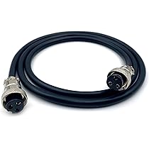 タクタクページ-3 71jtJLdjR7L._AC_UL210_SR210,