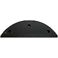 Century Tail Bone Style Skateboard Skid Plate, 5.5 inch